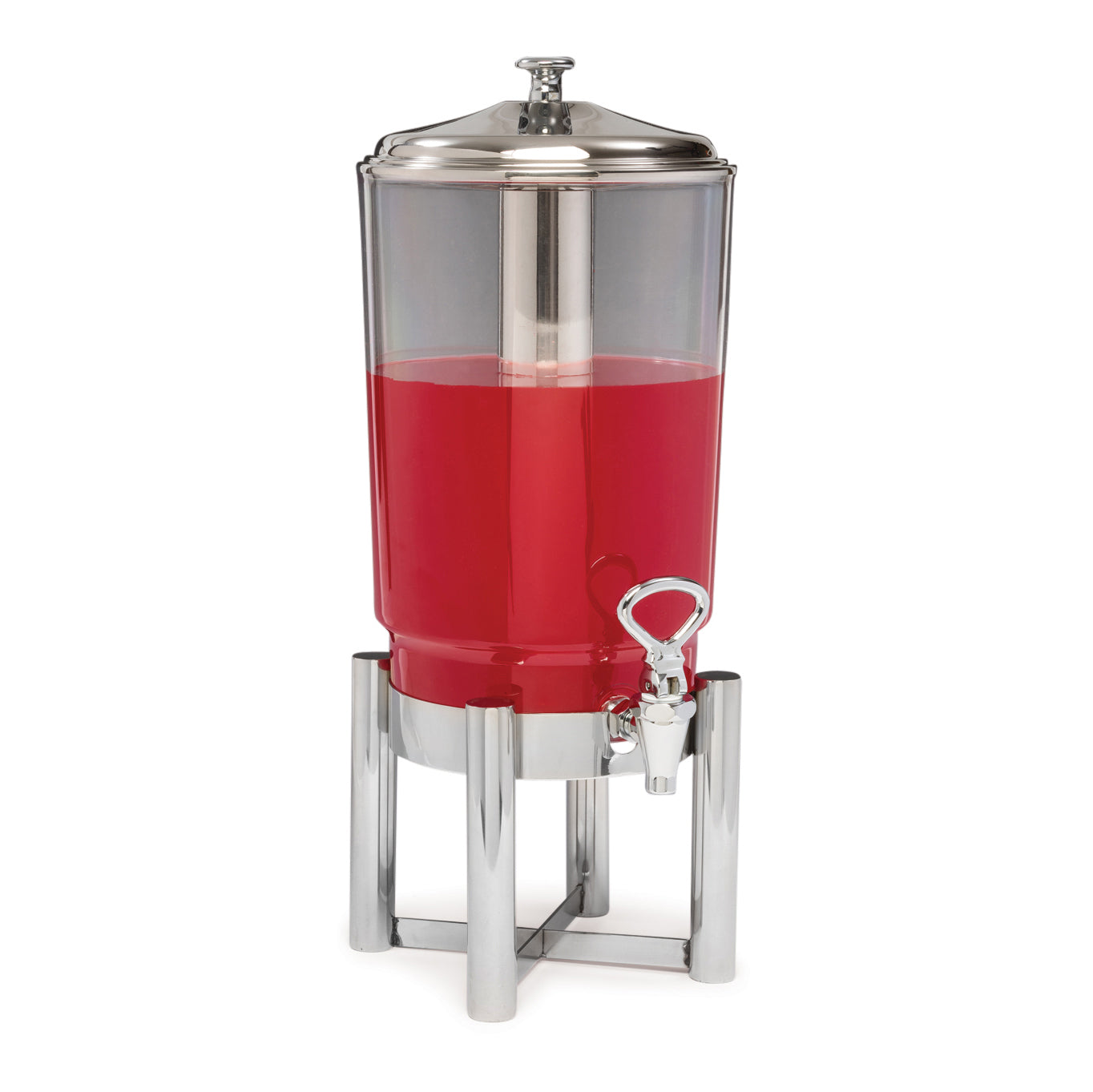Juicer L 12.0" W 10.0" (3.0 Gal) Tempo Juicer