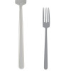 Dinner Fork L 8.75" Vavro Togo