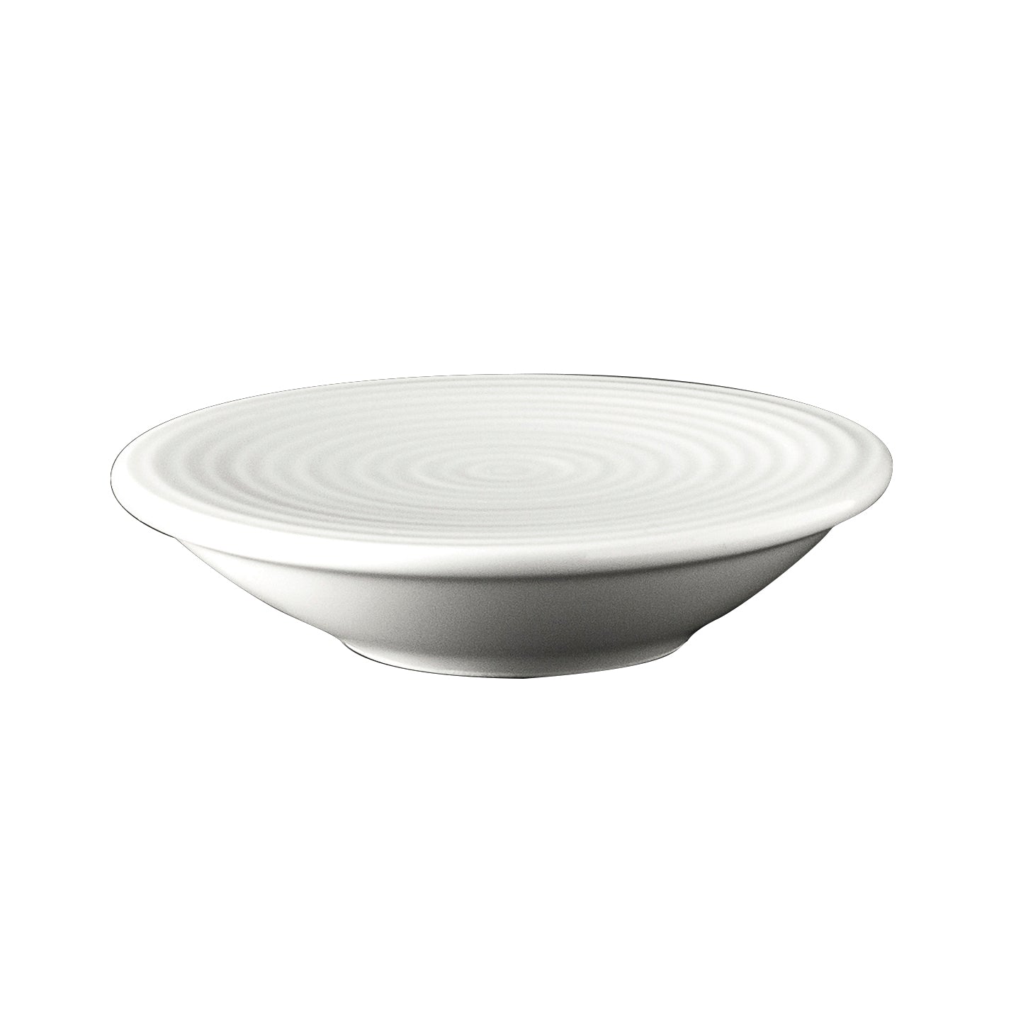 Round Stand 2.75" Dia. P Liebrandt