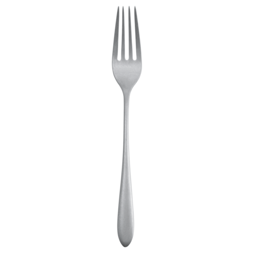 Sambonet Dream Vintage 9-3/4" Serving Fork