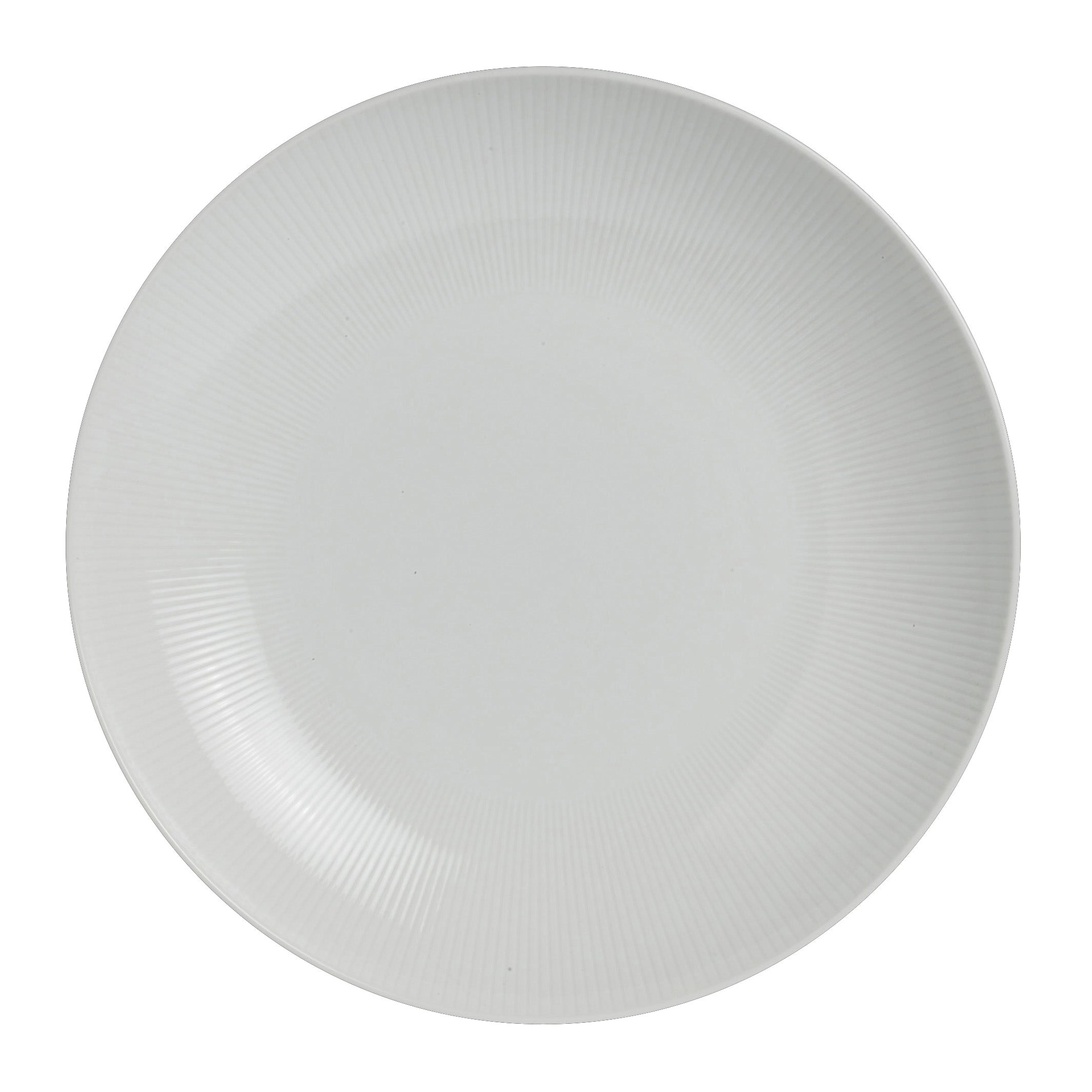 Coupe Bowl 10.25" Dia. W 1.75" (1.0 Qt) Sonata