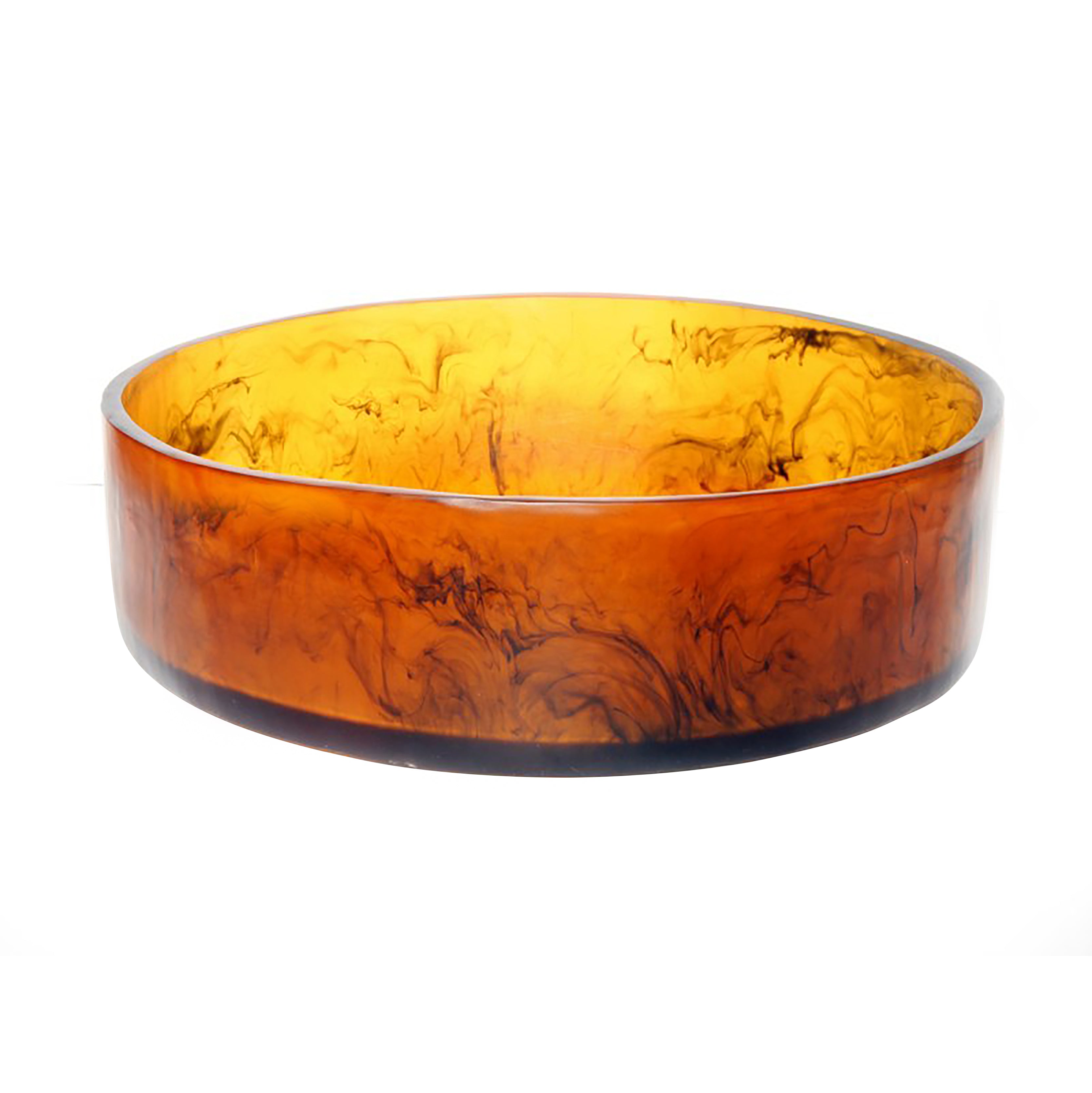 Bowl L 20.0