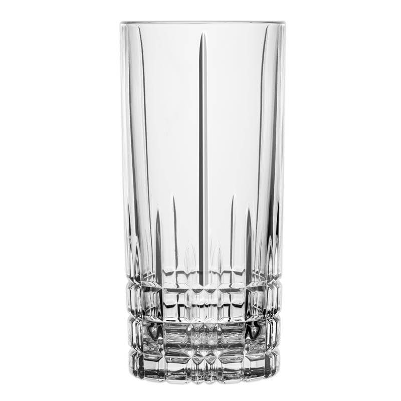 Spiegelau Perfect Serve Longdrink Glass, 11.75 oz.