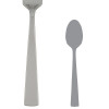 Tablespoon/Serving Spoon L 8.0