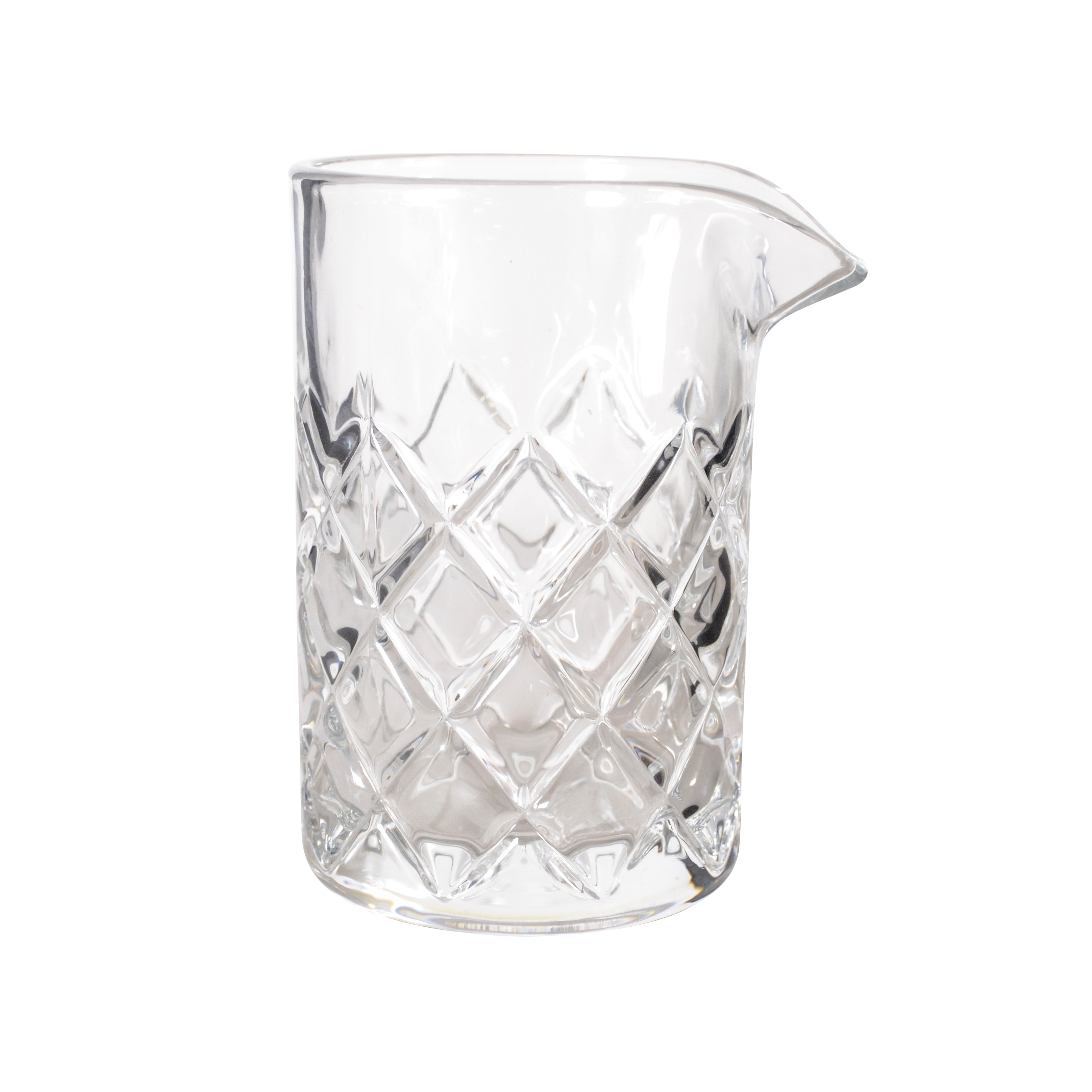 Mixing Beaker 4.25" Dia. (17.0 Oz) Folio Remi