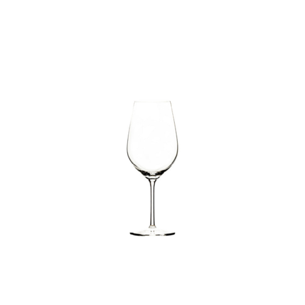 Euphoria Bordeaux Glass, 20.25 oz.