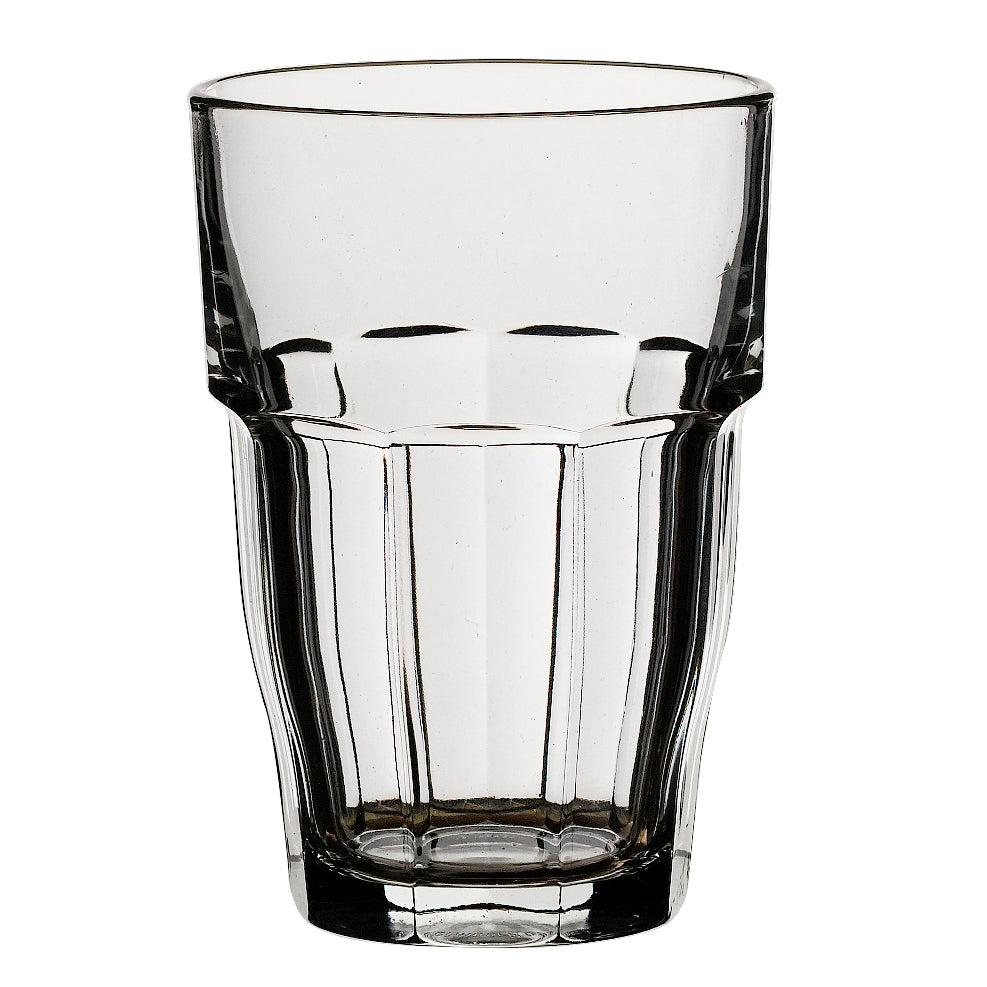 Cooler 3.5" Dia. (16.25 Oz) Rock Bar