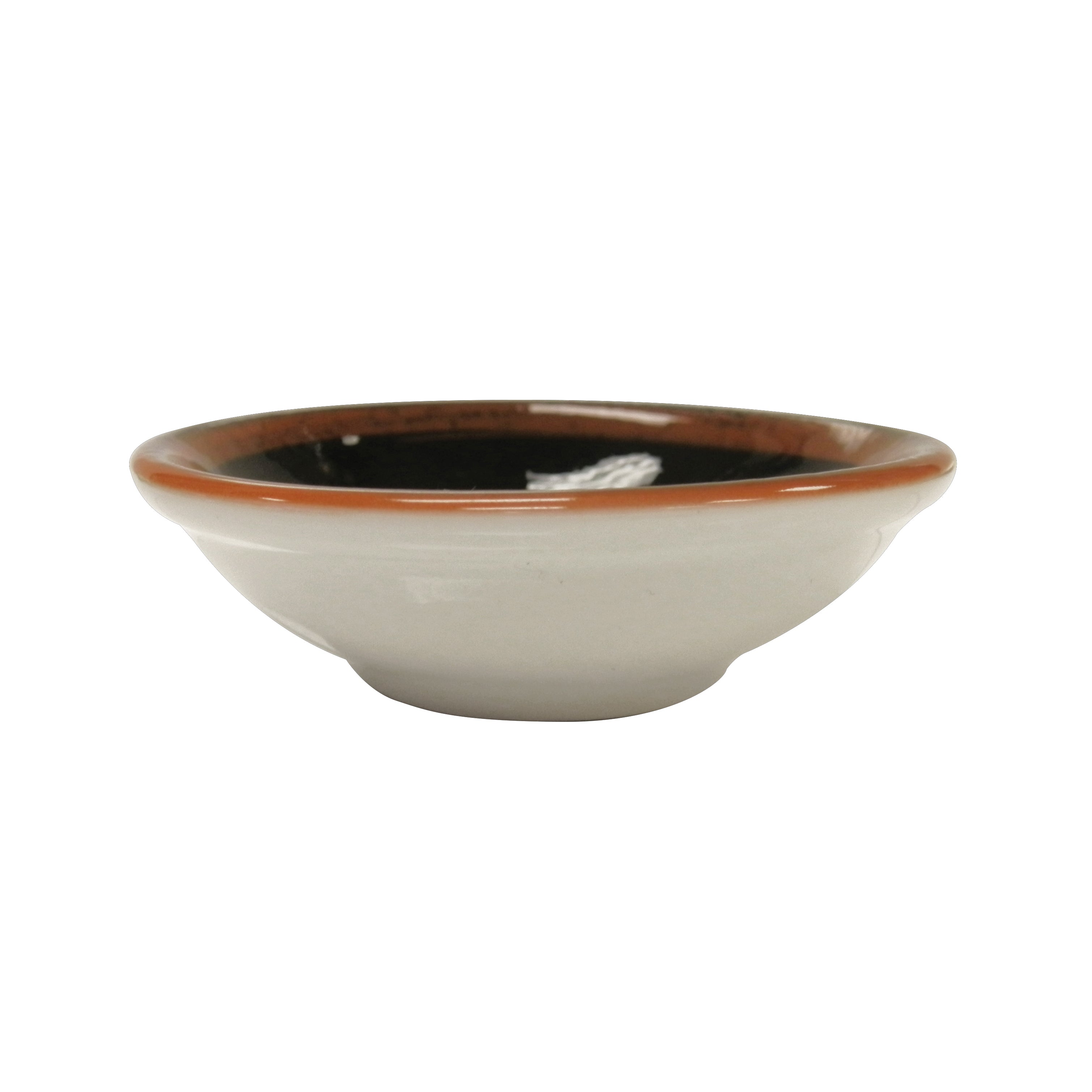 Sauce Dish 2.75" Dia. (1.0 Oz) Koto
