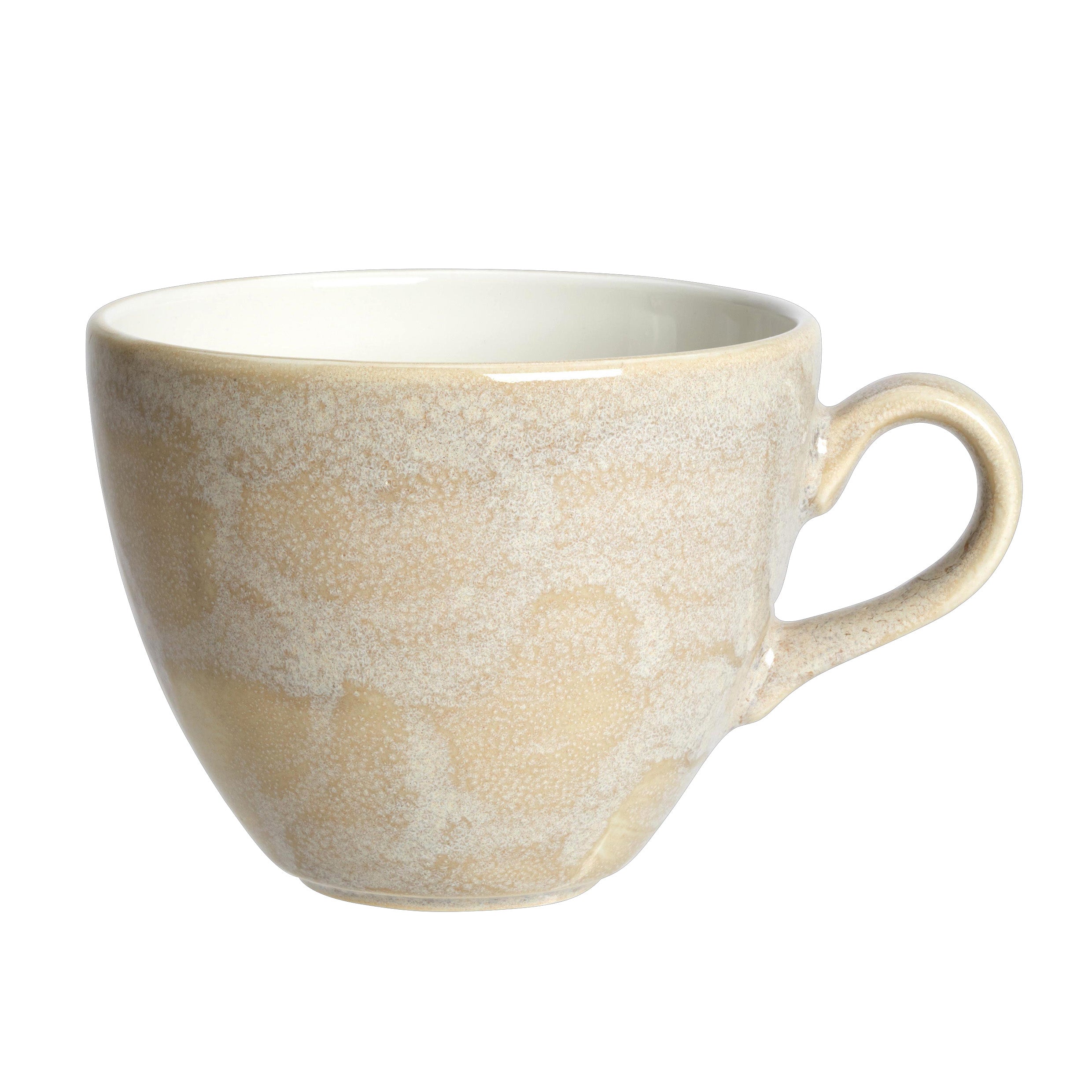 Liv Cup L 5.25" (12.0 Oz) Revolution Sand