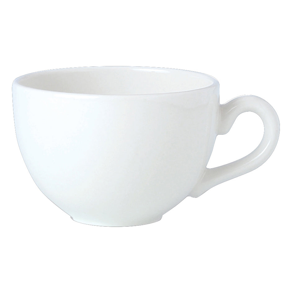 Low Cup L 5.875" W 5.25" (16.0 Oz) Simplicity