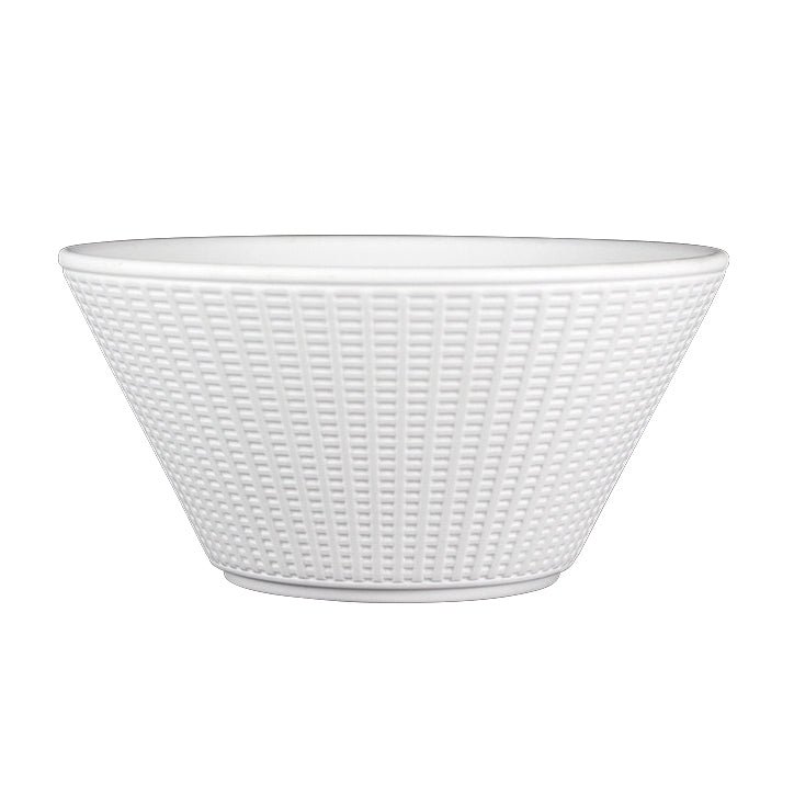 Bowl 4.5" Dia. (10.0 Oz) Willow