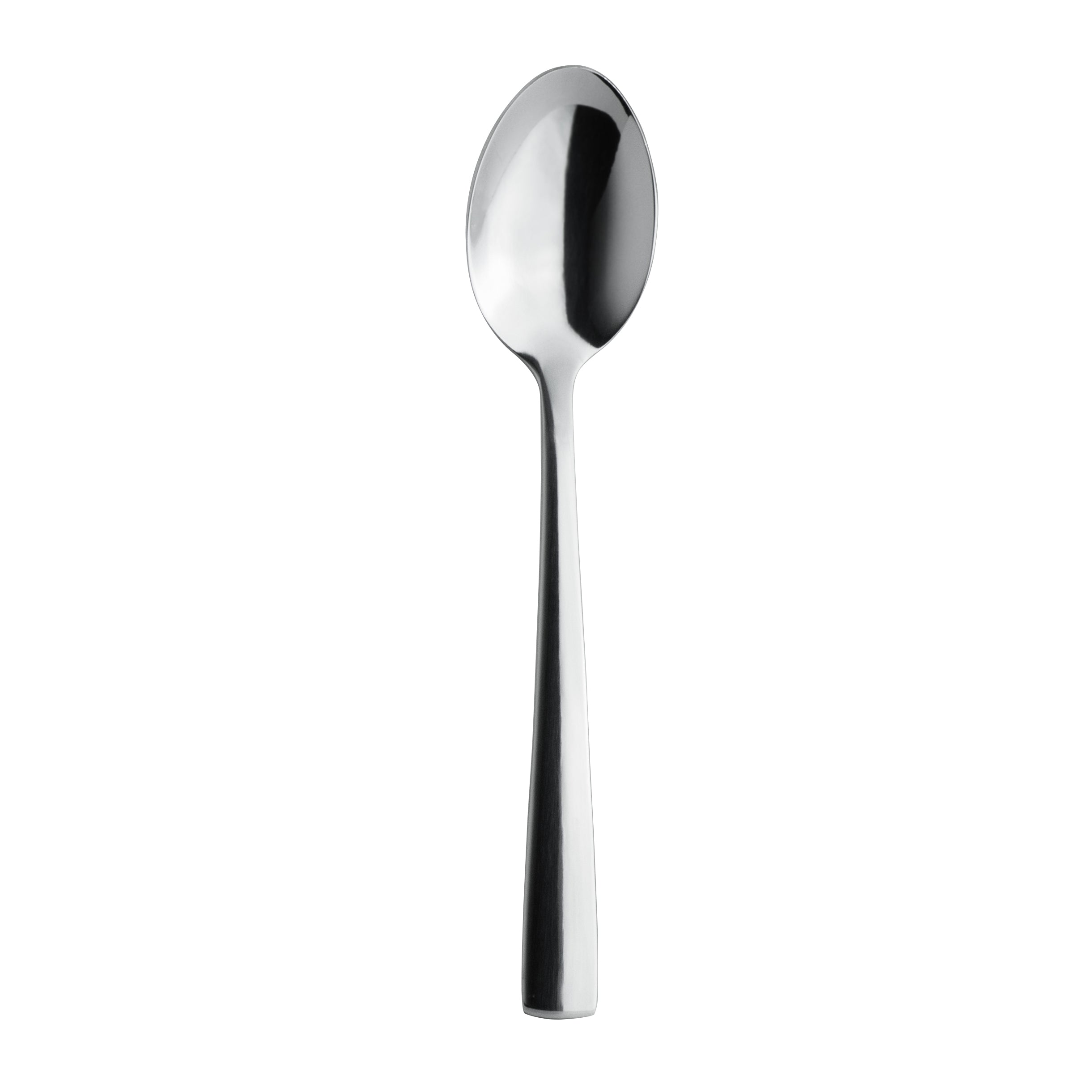 Teaspoon L 6.125" Origin