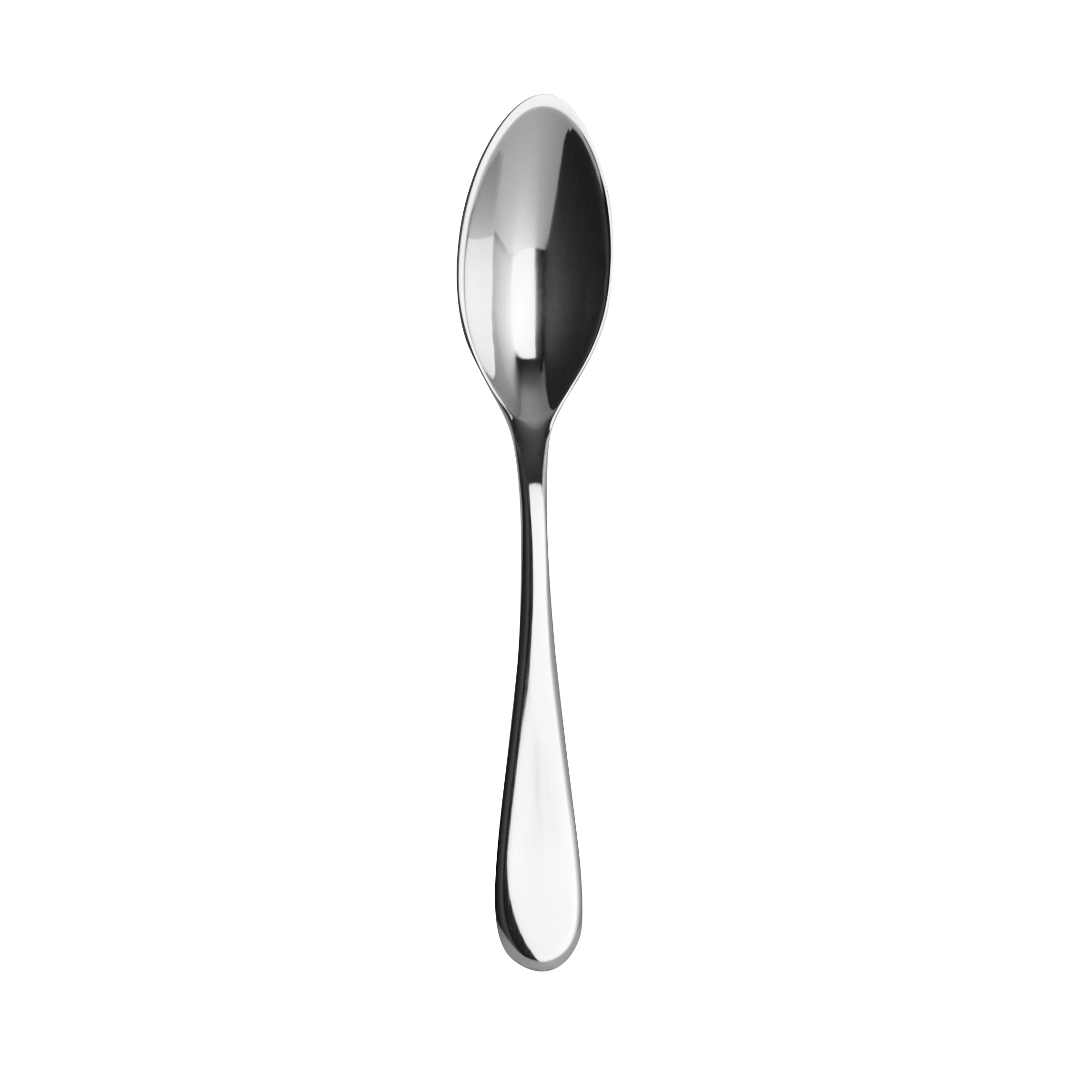 A.D. Coffee Spoon L 4.5" Premiere Ss