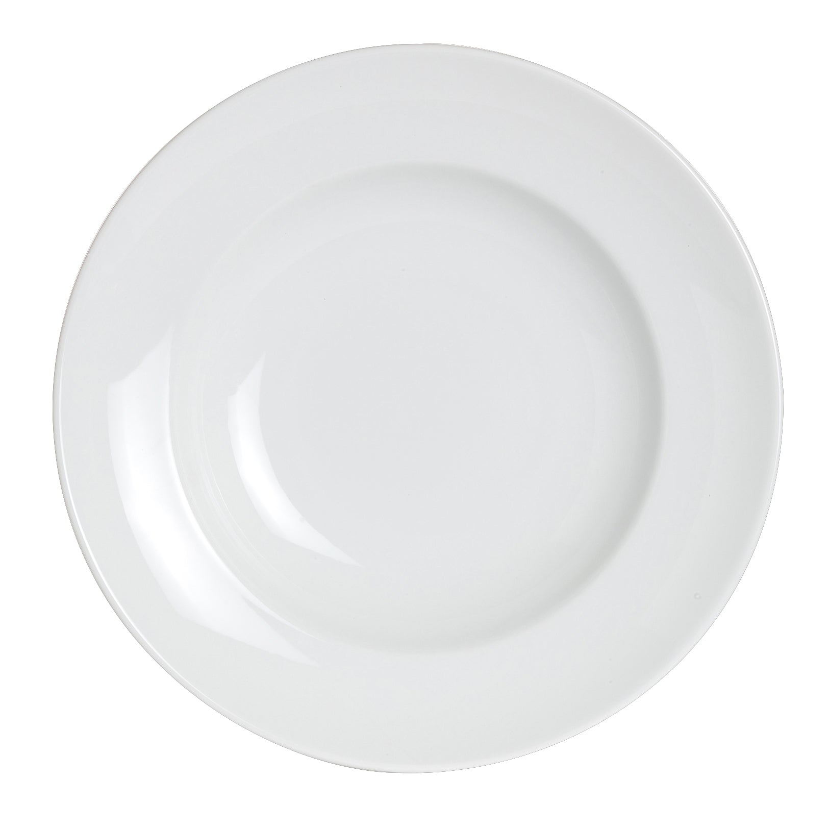 Pasta Bowl 11.0" Dia. (22.0 Oz) Montego