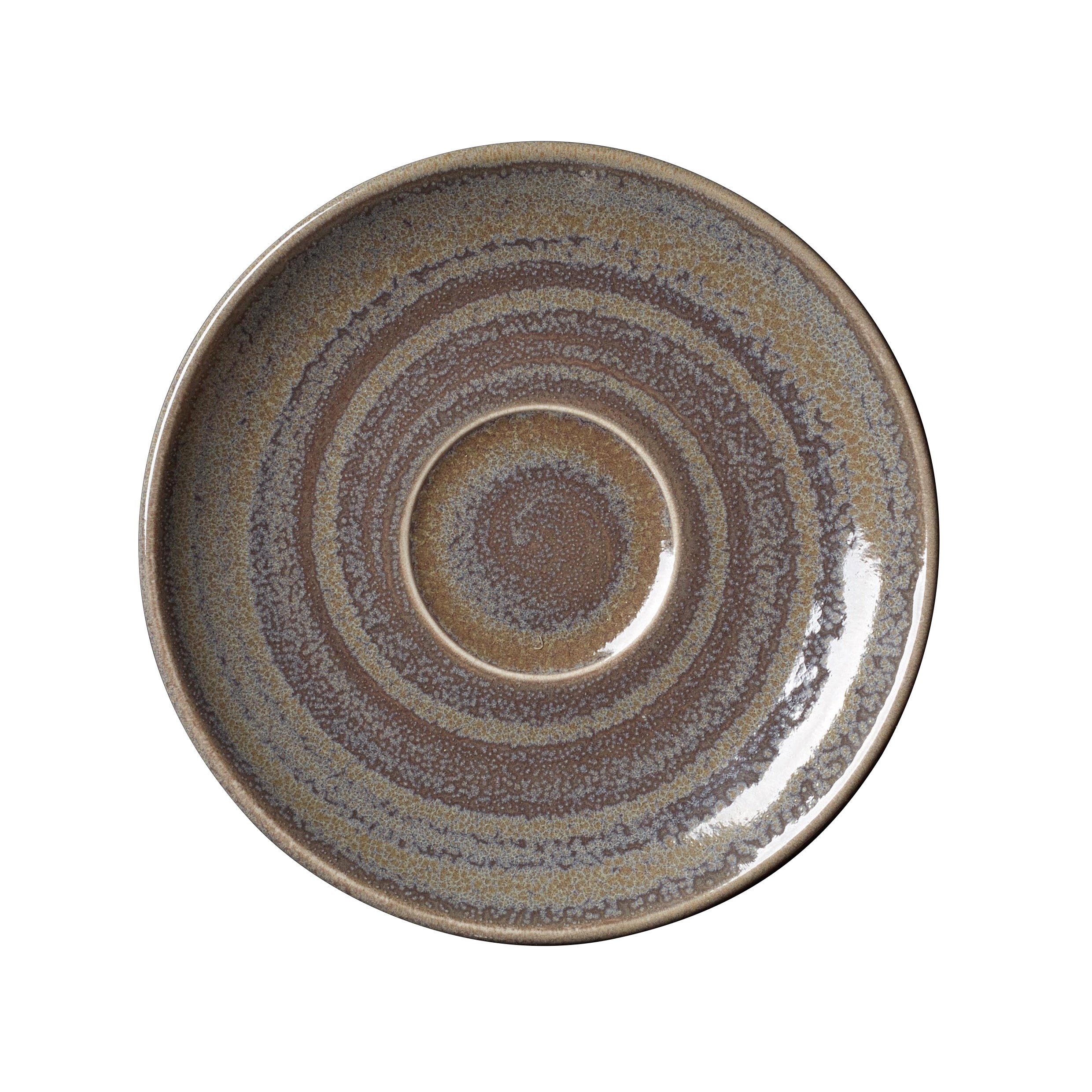 Liv Saucer L 6.0" Revolution Gran