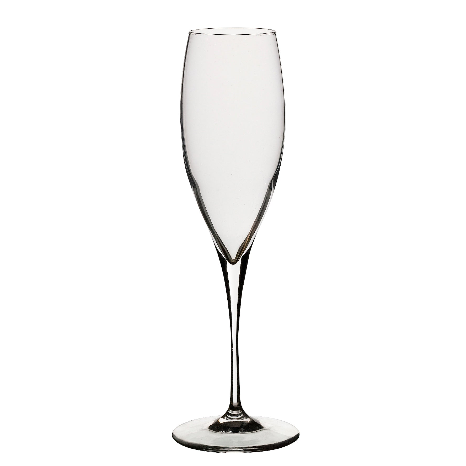 Champagne 3.0" Dia. (8.0 Oz) Premium
