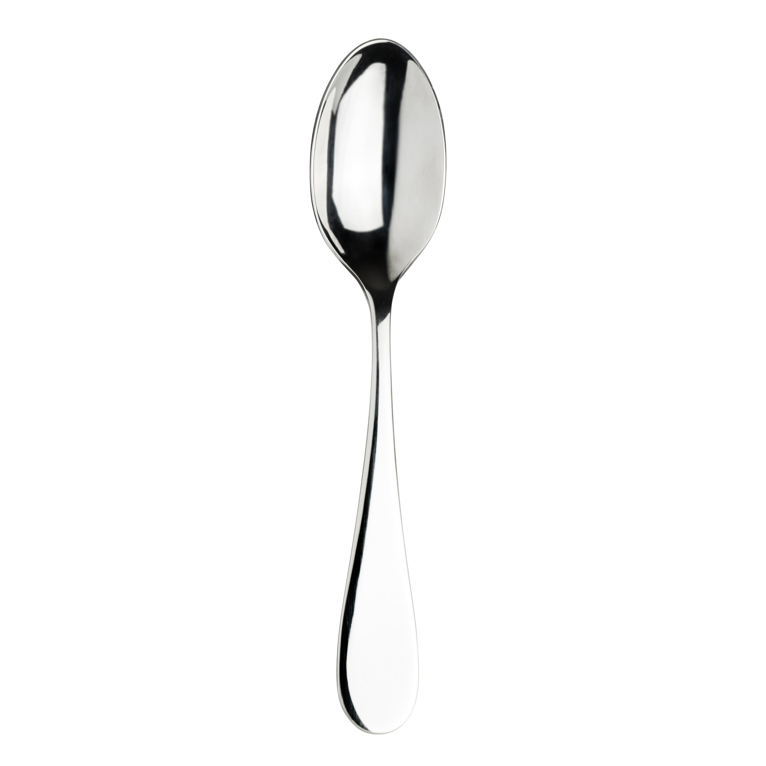Dessert Spoon L 7.0" Charme Ss