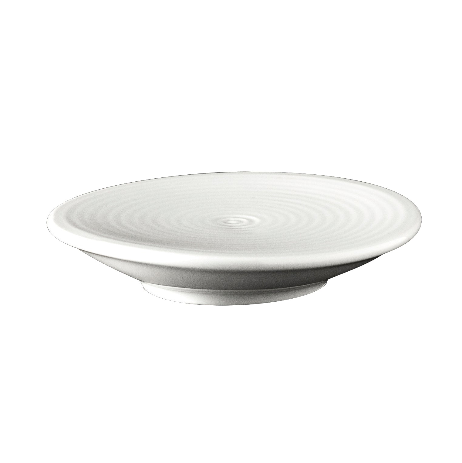 Round Stand 3.125" Dia. P Liebrandt