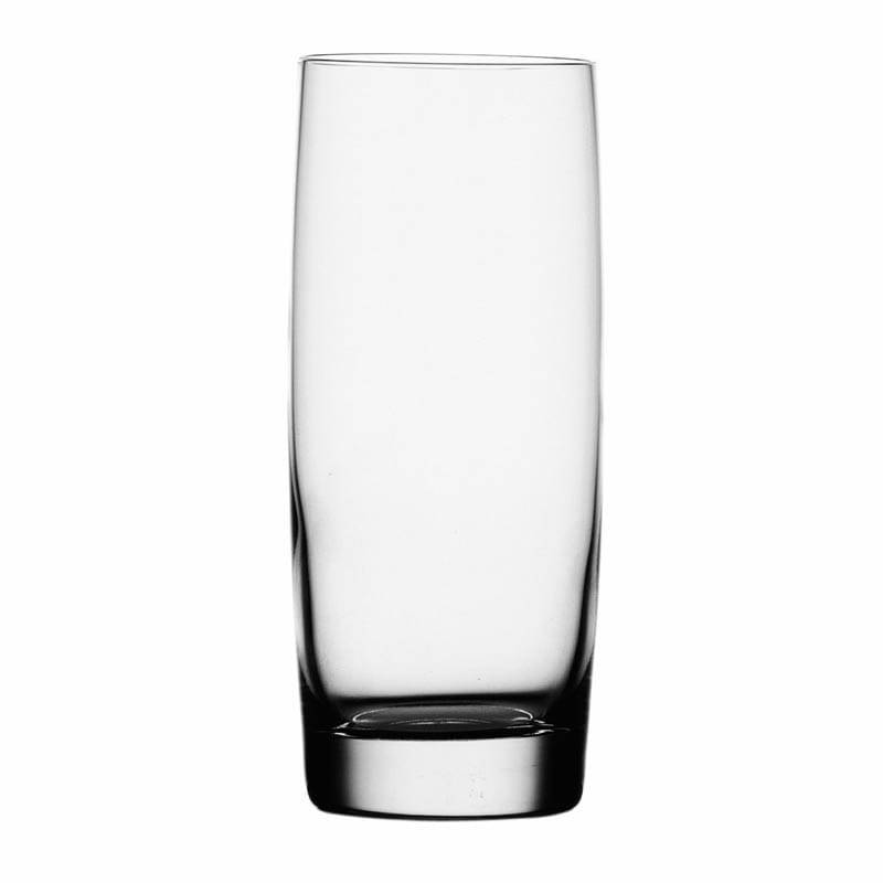 Spiegelau Soiree Longdrink Glass, 14 oz.