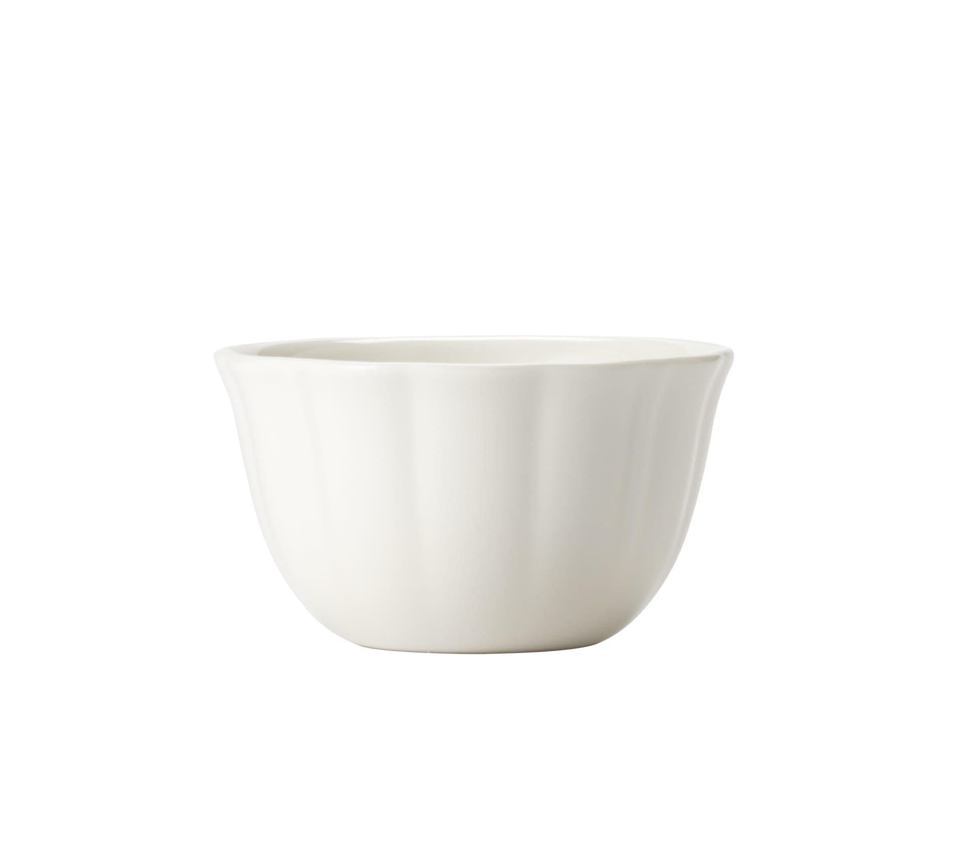Astor 9 oz. Bouillon Bowl