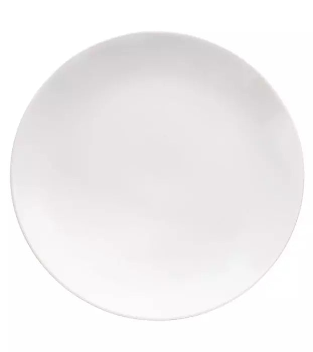 Coupe Plate 11 1/2"
