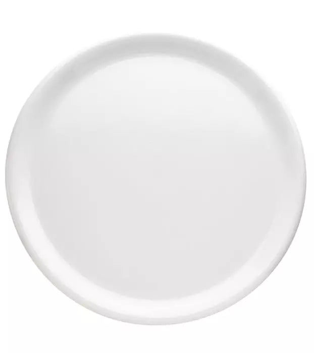 Pizza Plate 12 1/2"