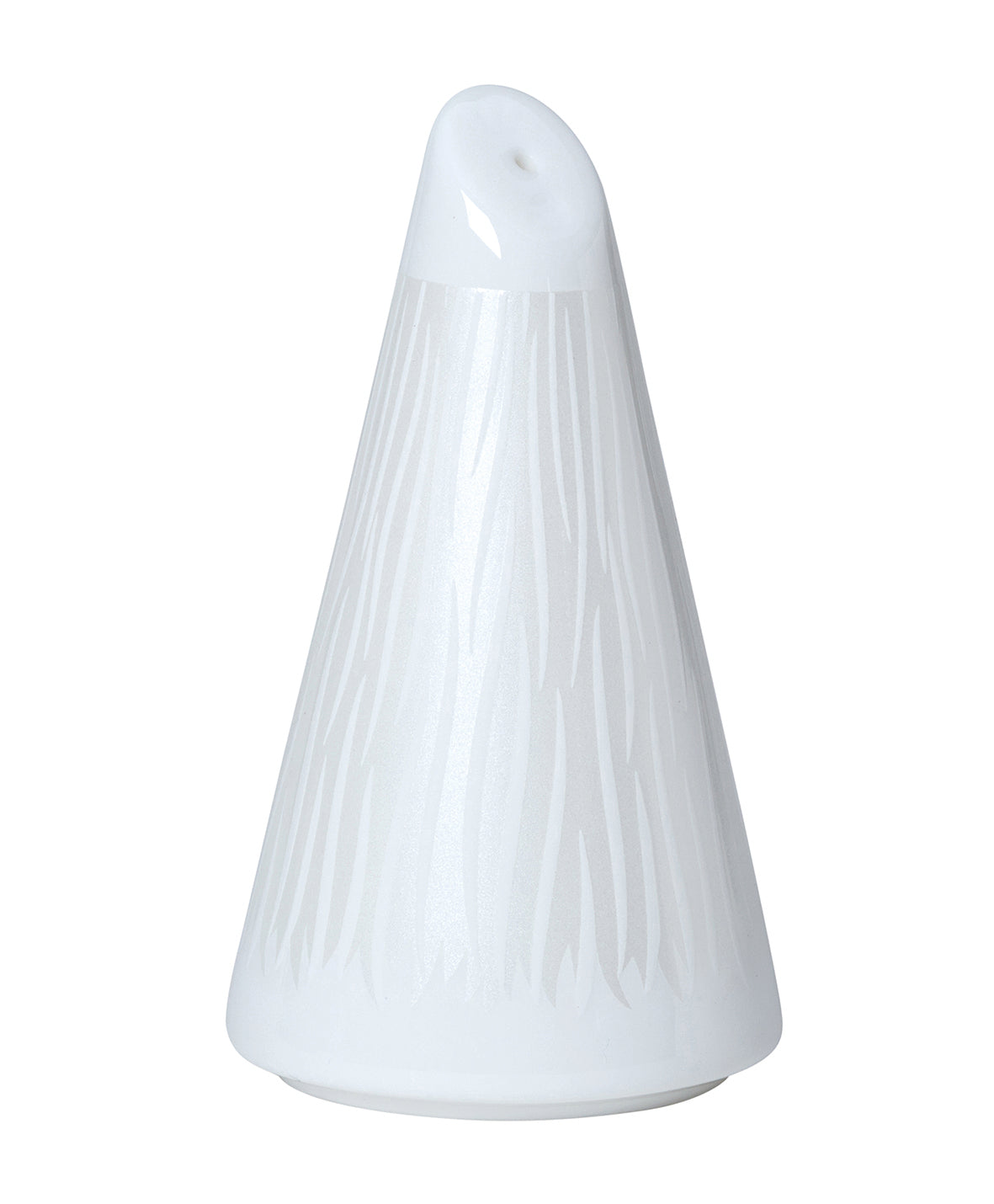 Salt L 2.5" Flame