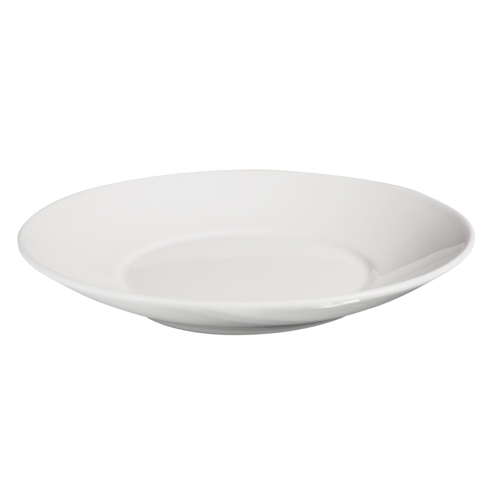 Small Options Bowl 10.625" Dia. (1.25 Qt) Aw Pristine Und
