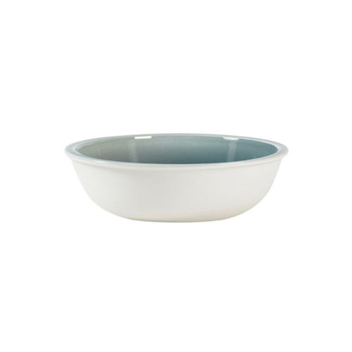 Jars Cantine 5.9” Grey Bowl/Fruit Cup