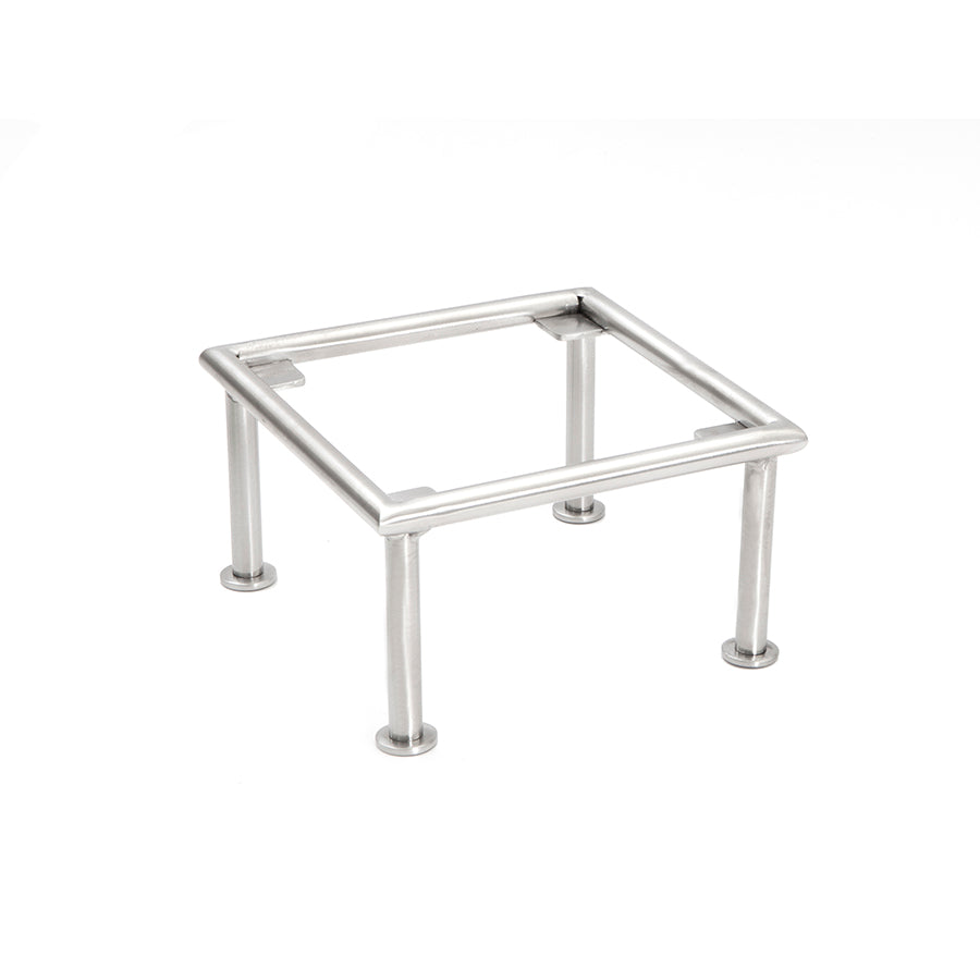 Square Riser L 6.0" W 6.0" Tile Riser
