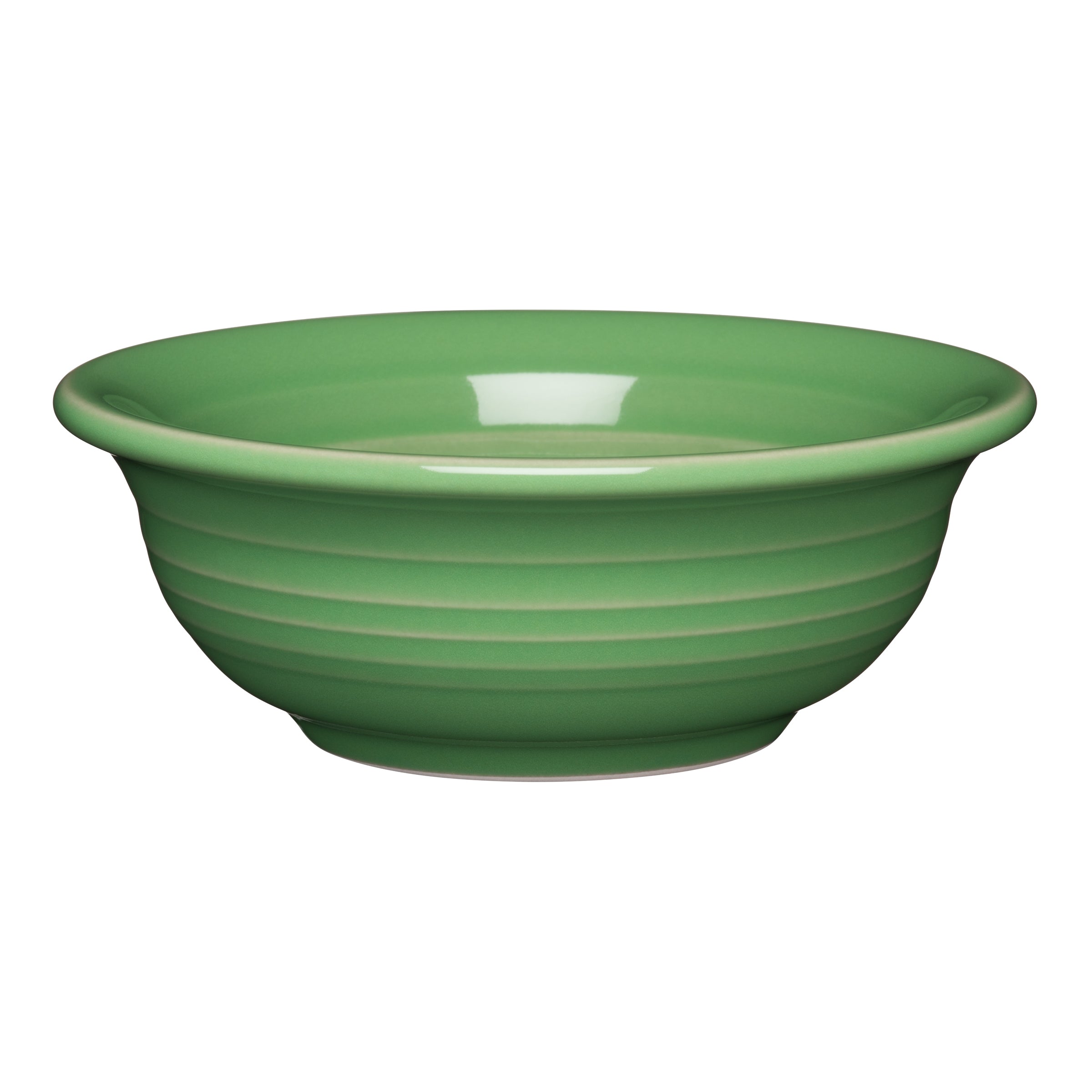 Fruit/Salsa Bowl 5.0" Dia. (9.0 Oz) Fiesta Meadow