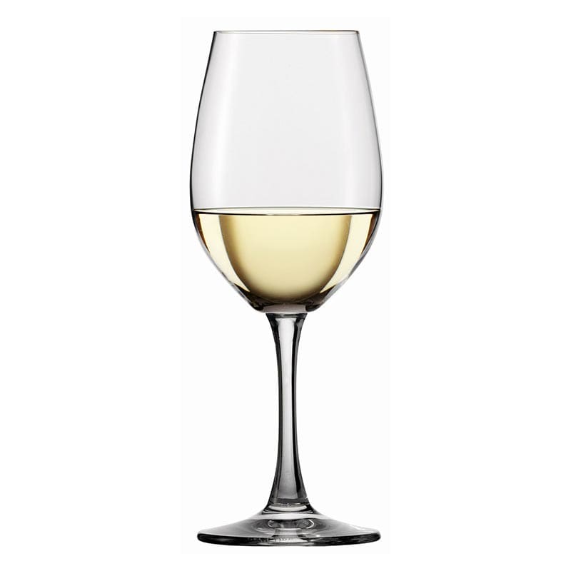 Spiegelau Winelovers White Wine Glass, 12.75 oz.