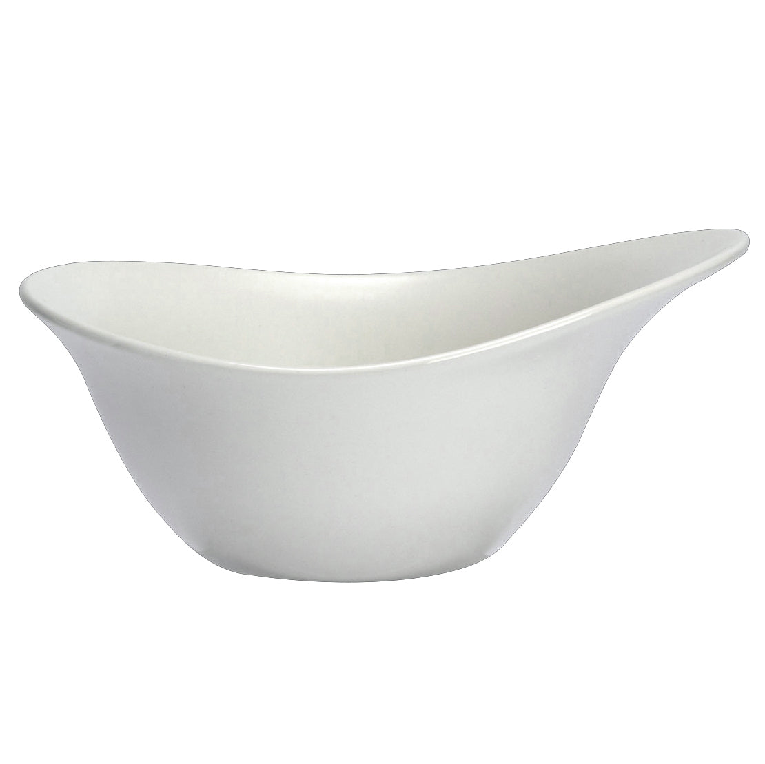 Bowl L 7.0" W 5.5" (14.5 Oz) Freestyle