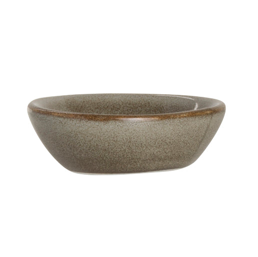 Spice Dish L 2.625" W 2.375" (1.0 Oz) Pier