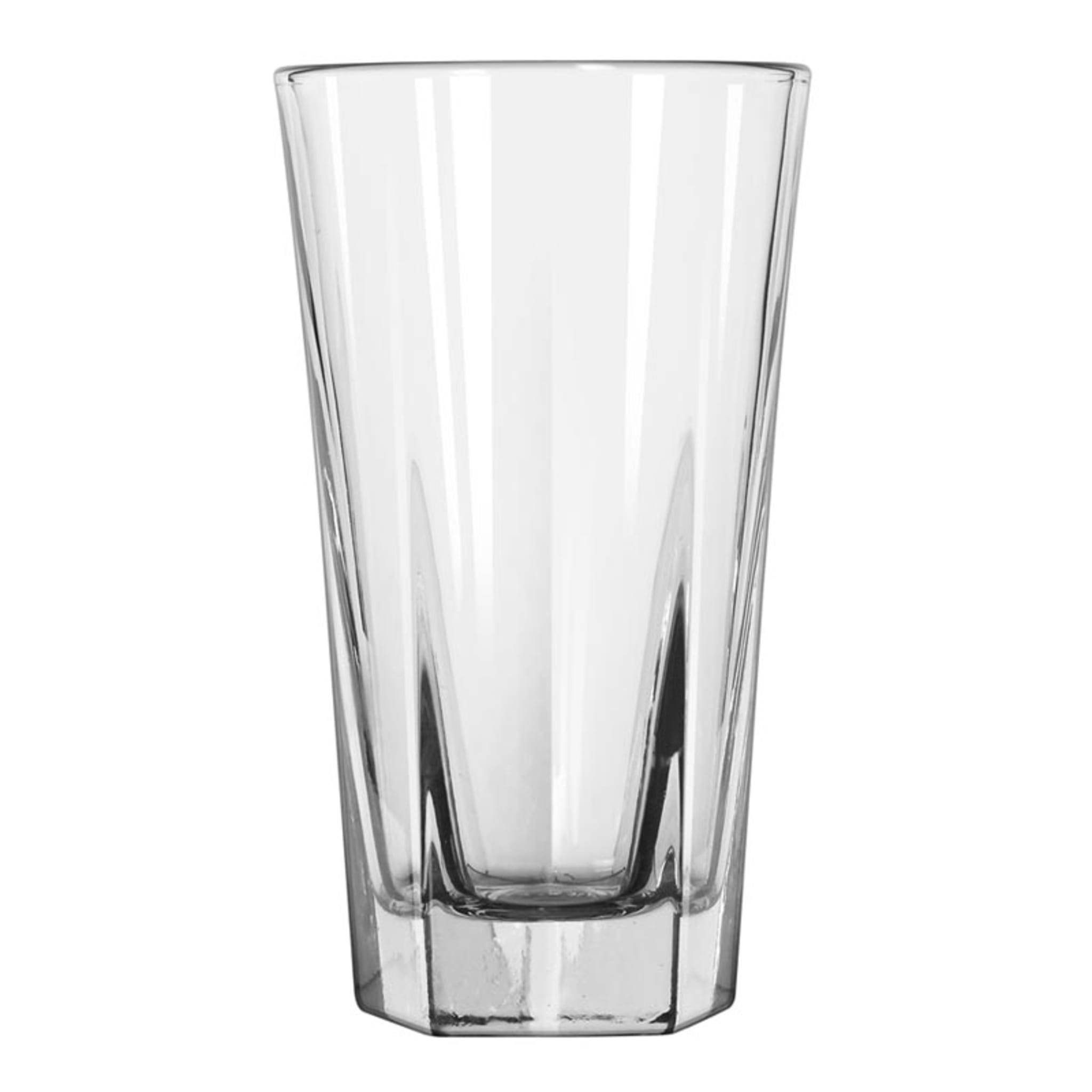 Inverness Beverage Glass 10 oz