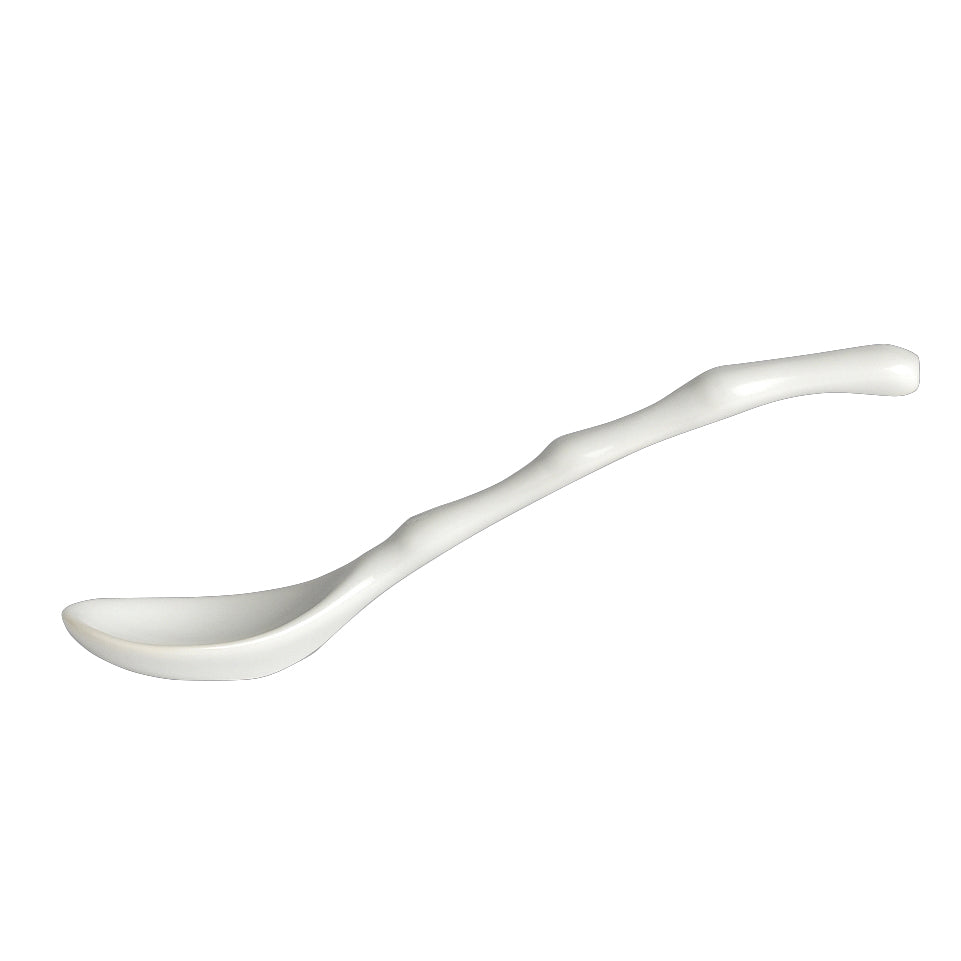Spice Spoon L 4.5" Aura Asian