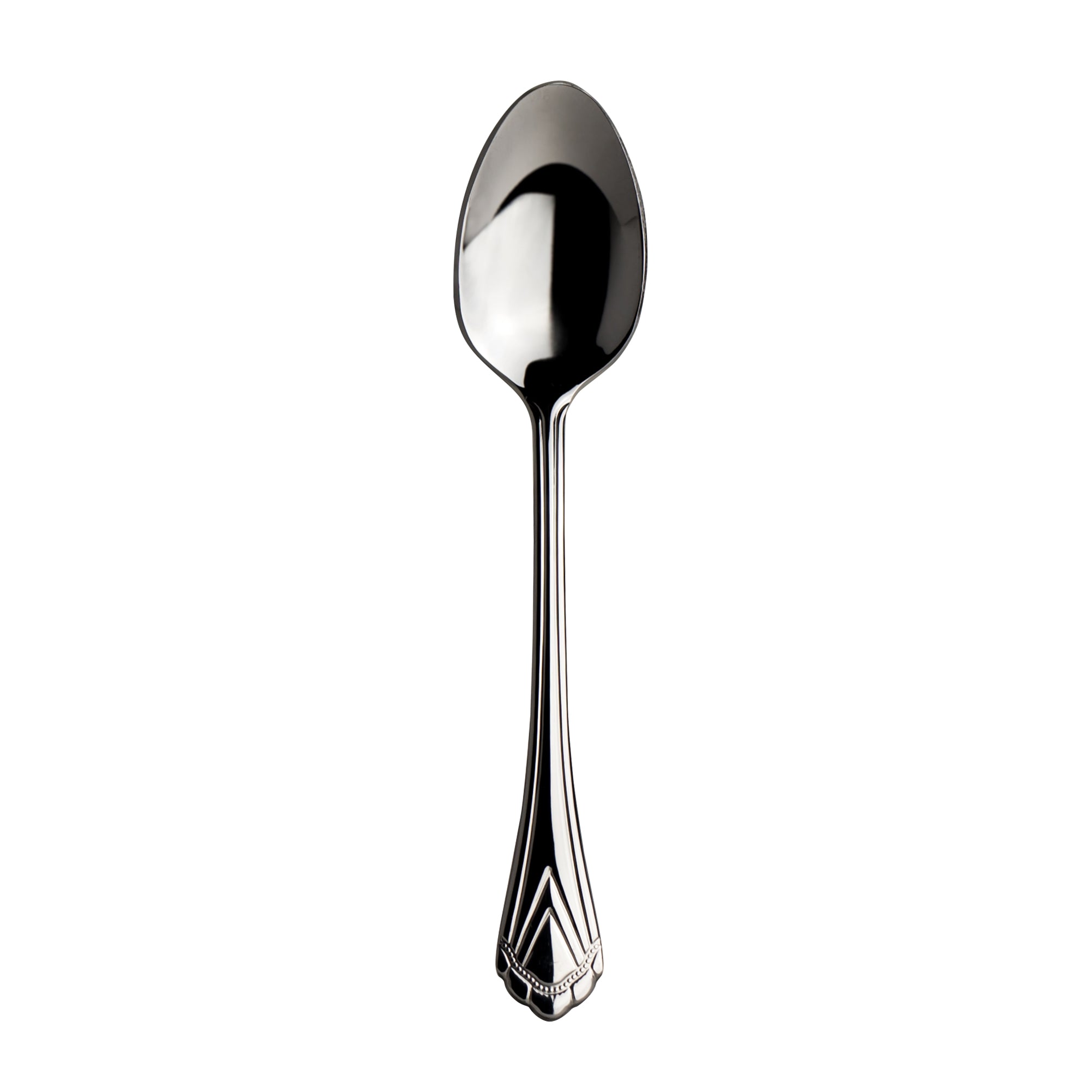 Teaspoon L 6.0" Madison