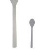 Teaspoon L 5.75" Tura