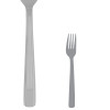 Dessert/Salad Fork L 6.75" Estate