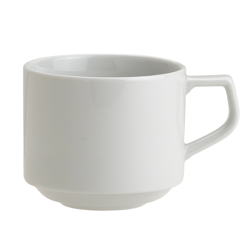Stack Cup L 4.625" (9.5 Oz) Opera