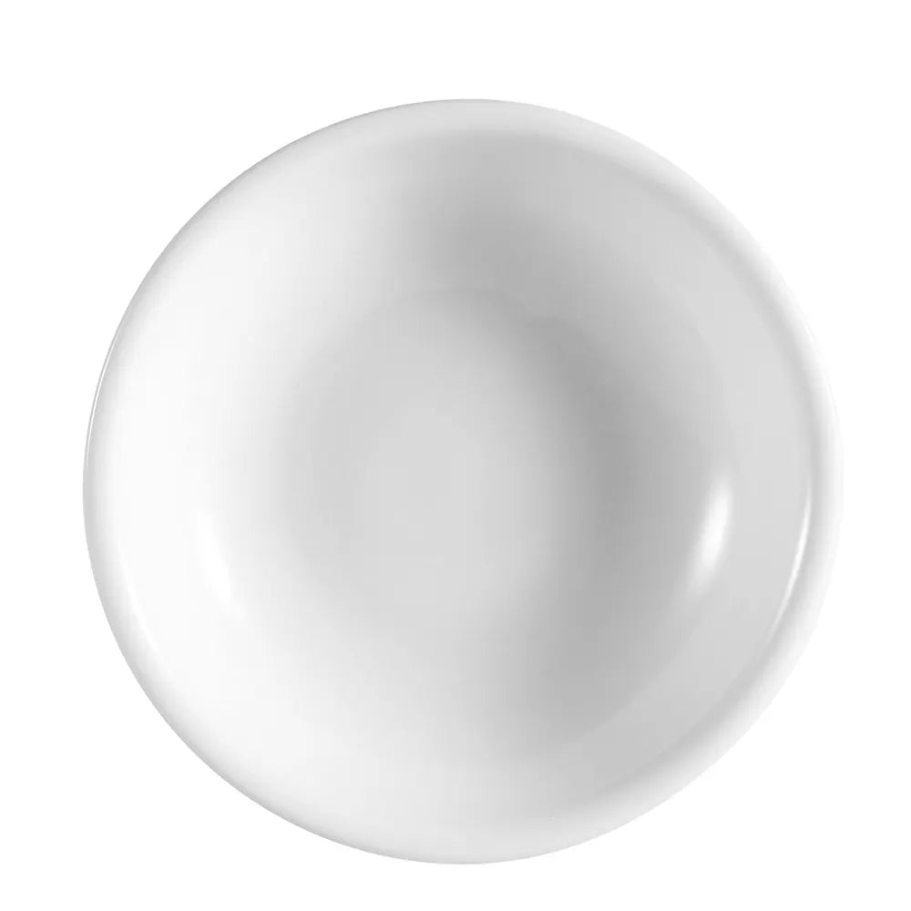 2 oz. Accessories Sauce Dish