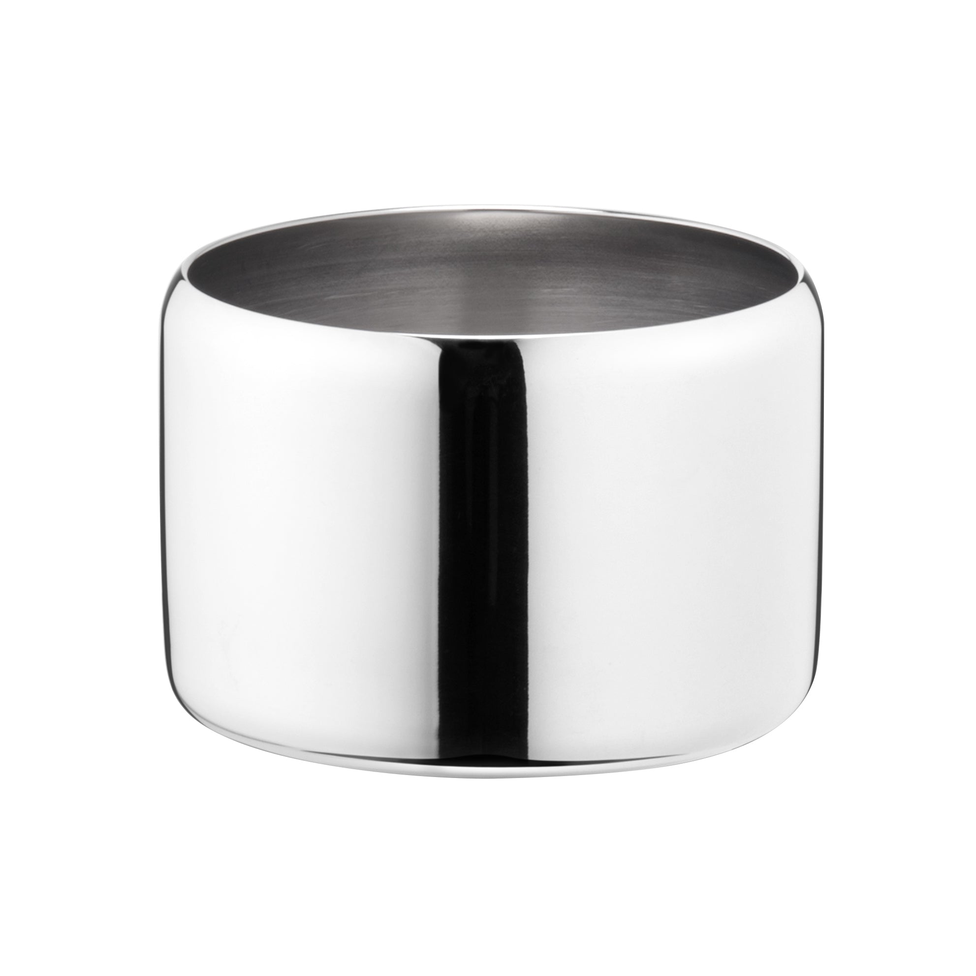 Sugar Bowl 3.5" Dia. (9.0 Oz) Kent