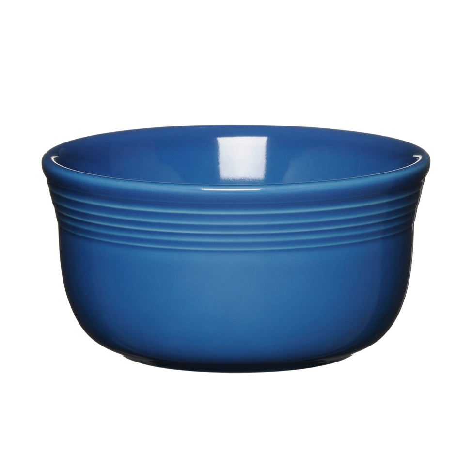 Gusto Bowl 6.0" Dia. (28.0 Oz) Fiesta Lapis