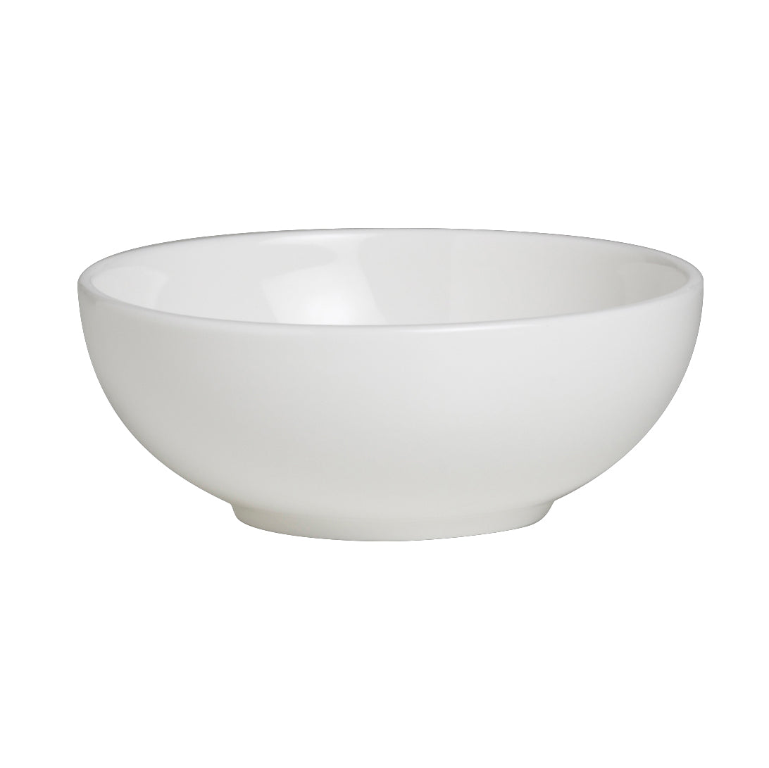 Bowl 5.5" Dia. (12.0 Oz) Folio Ac Parl