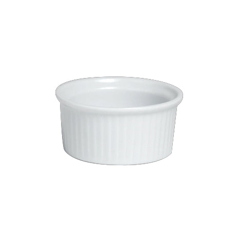 Ramekin 2.63" Dia. (2.0 Oz) A La Carte