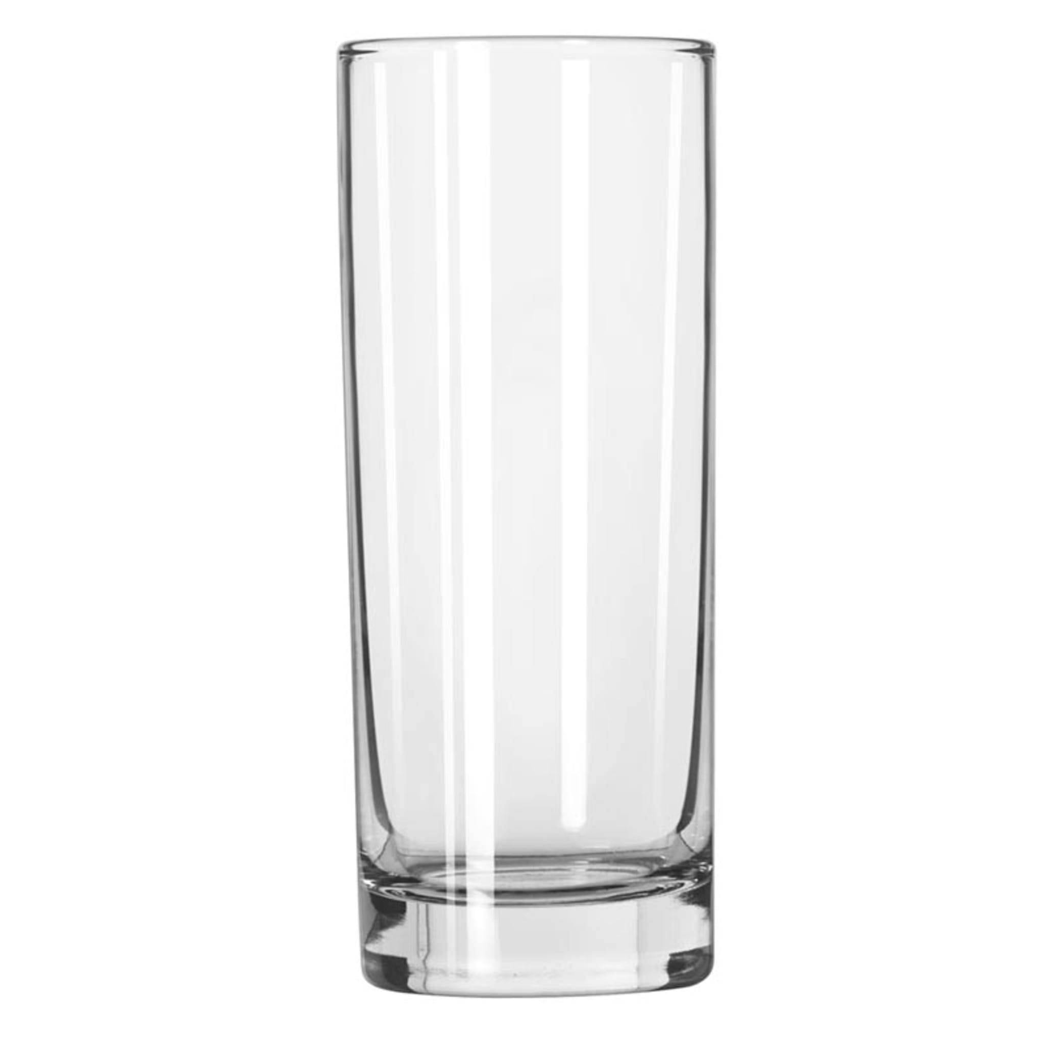 Lexington Highball Glass 10 1/2 oz