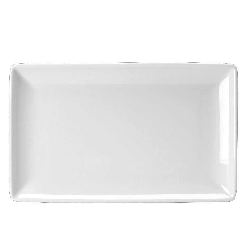Rectangle Tray L 10.625" W 6.5" Folio Ac Parl