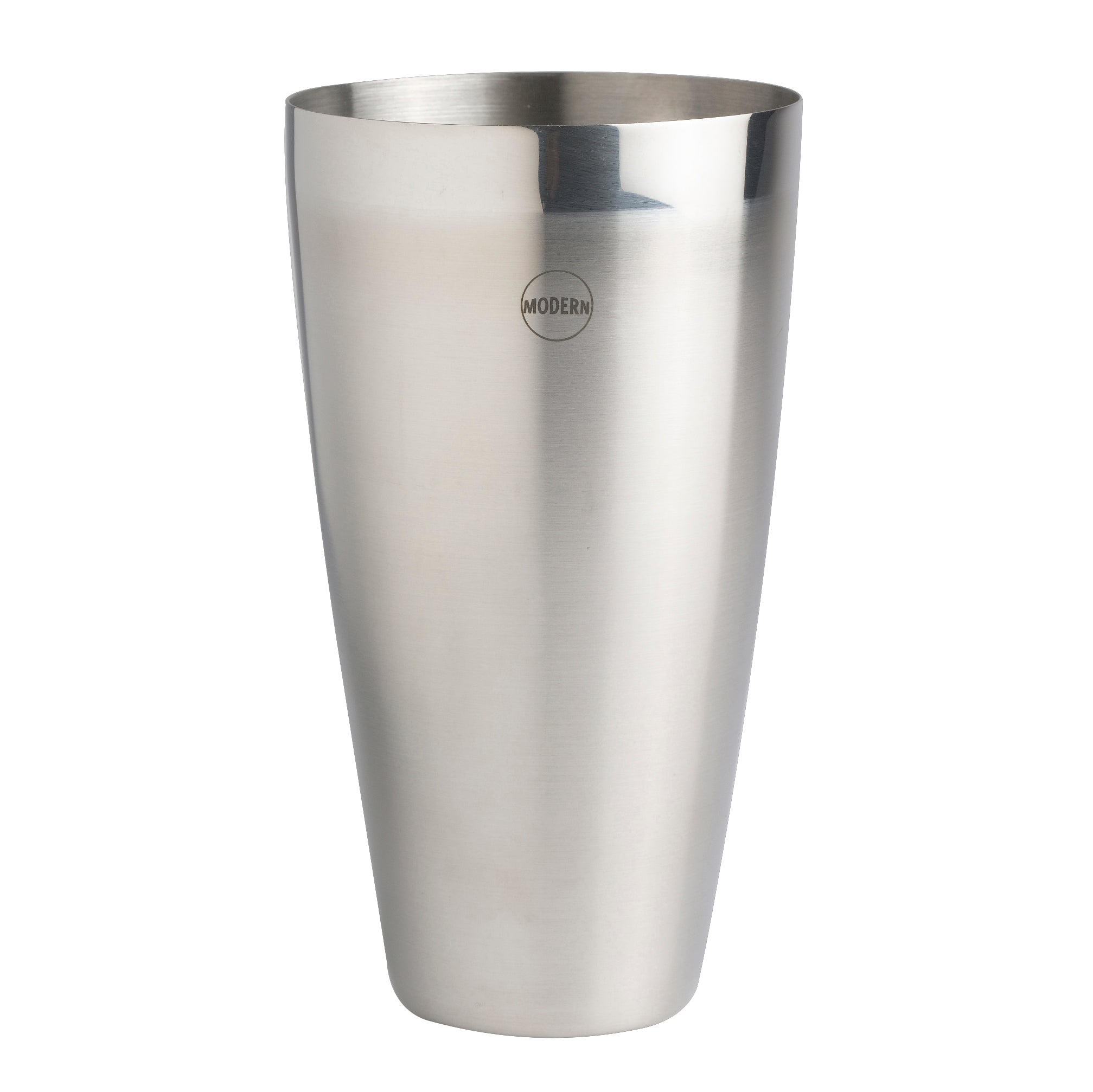 Boston Shaker L 3.63" (27.5 Oz) Bartools