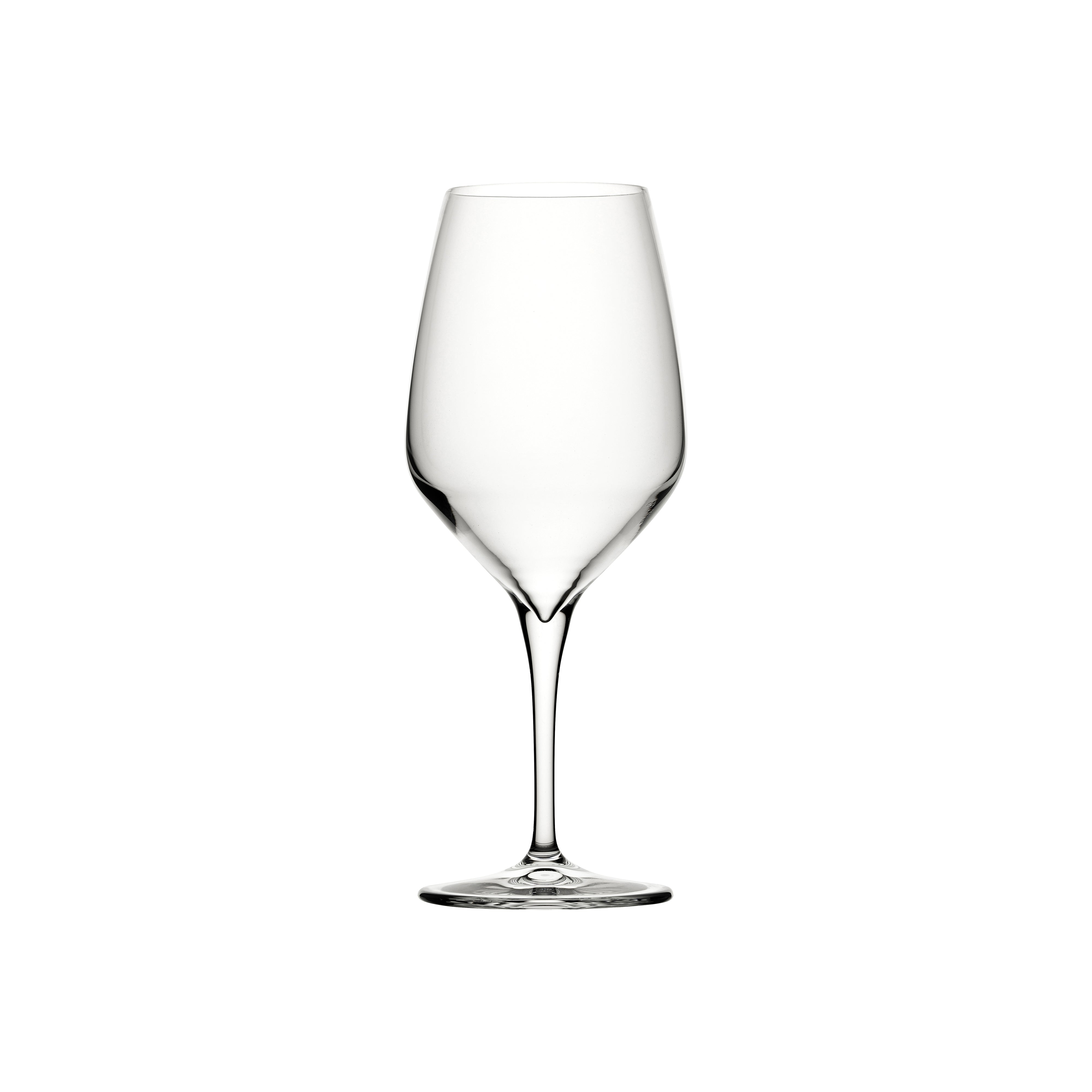 Napa Red Wine 20.5oz