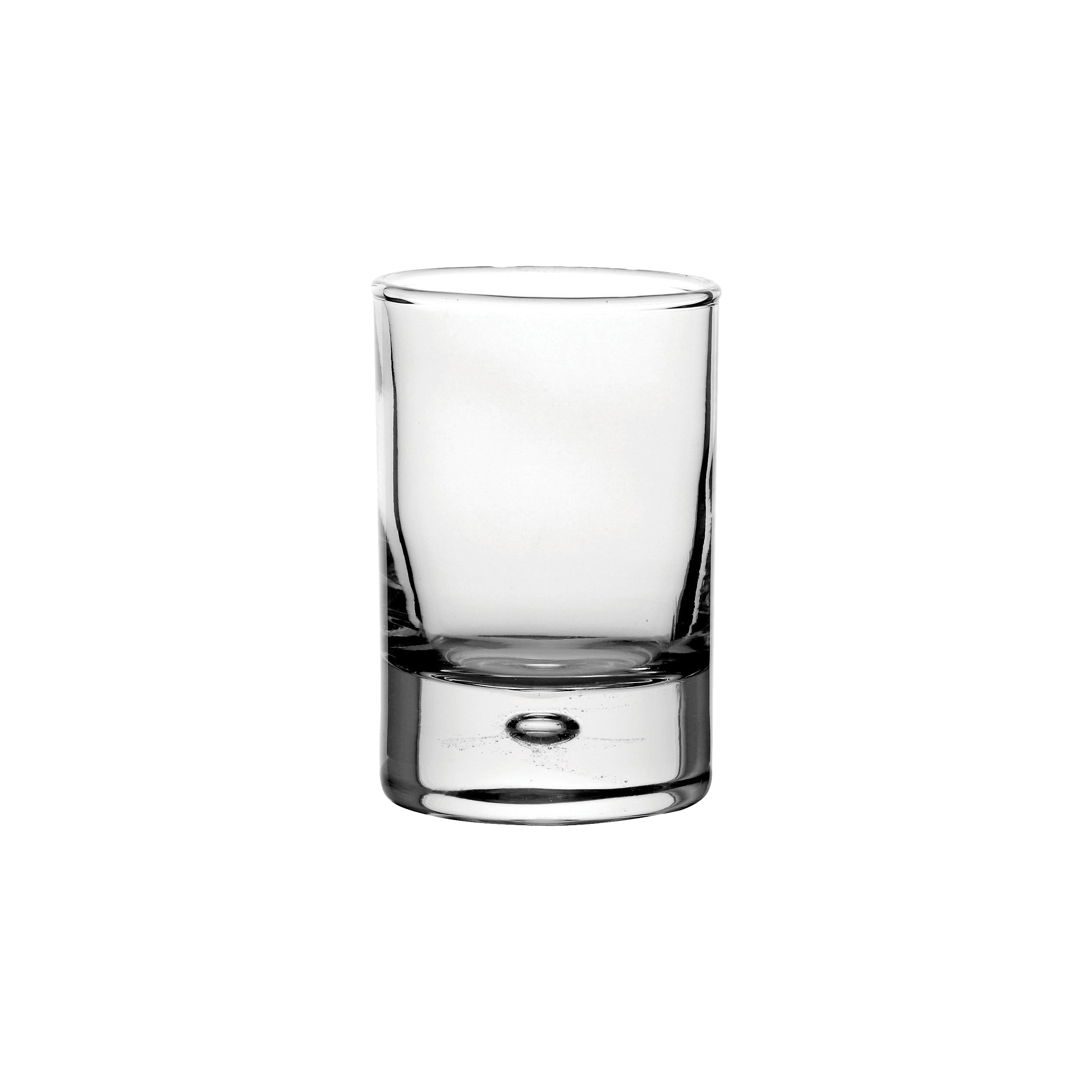 Centra Shot 